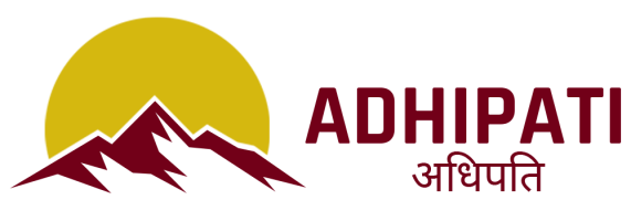 Instituto Adhipati